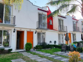 Lomas San Pedro